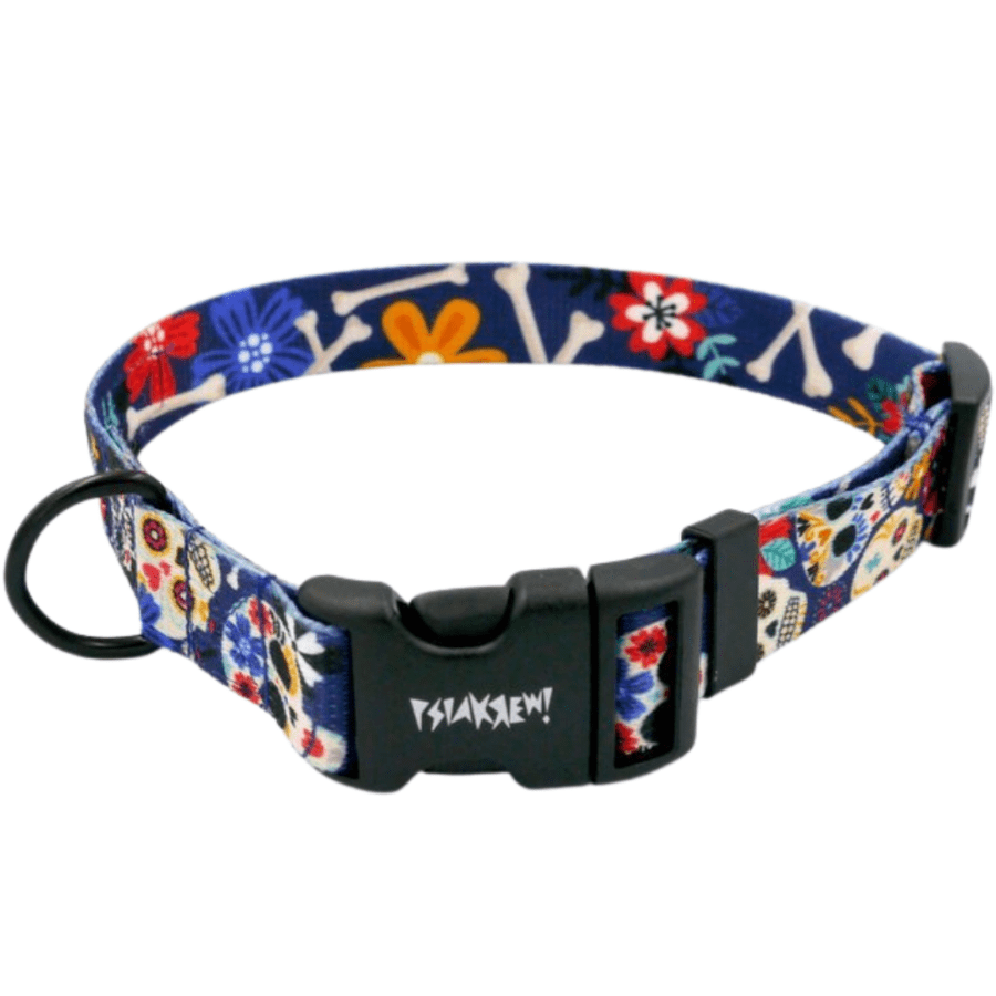 Kaelarihm "Play hard"