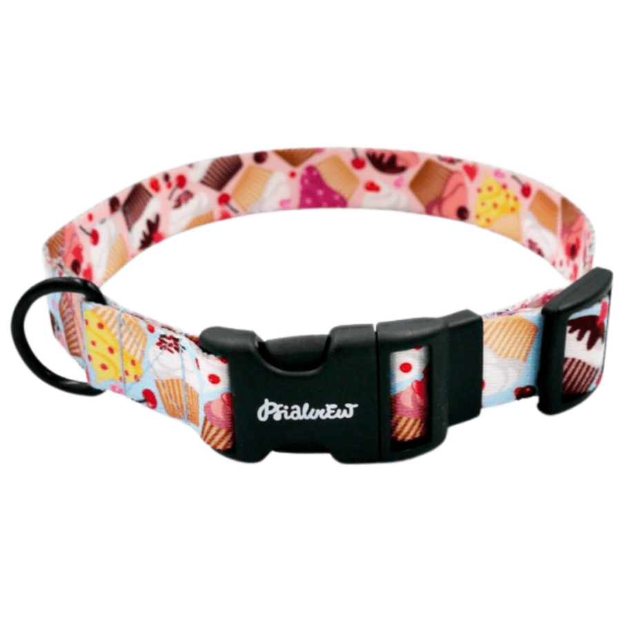 Kaelarihm "Sweet dreams"