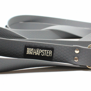 jalutusrihm veekindel hall lähivaade