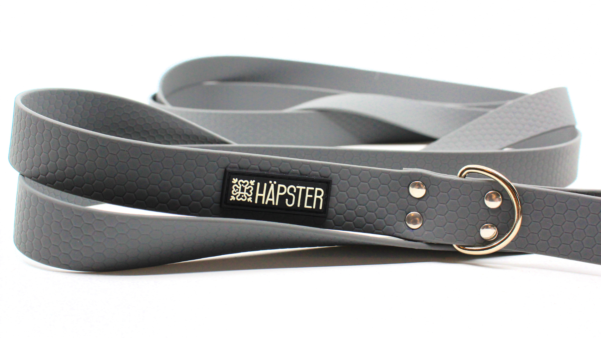 jalutusrihm veekindel hall lähivaade