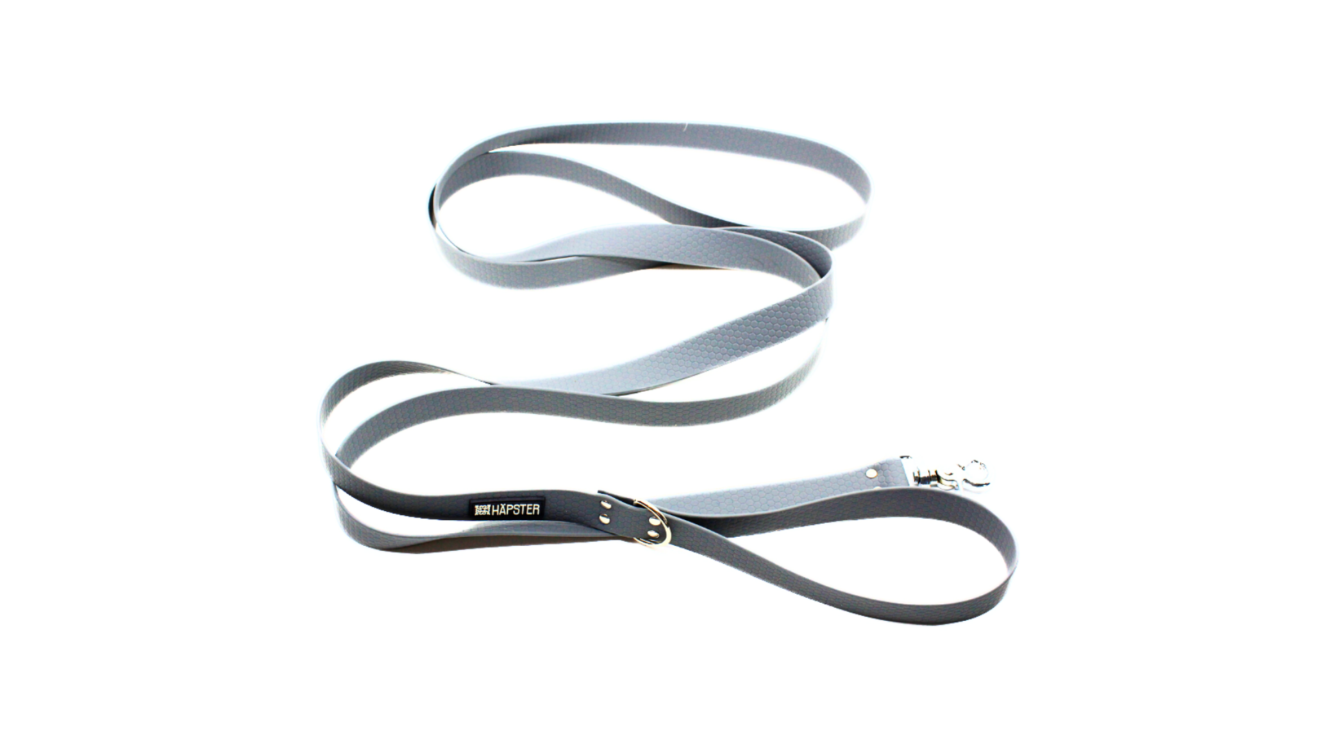 koera jalutusrihm hall veekindel