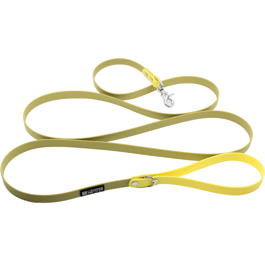 Heleroheline veekindel jalutusrihm (sile)