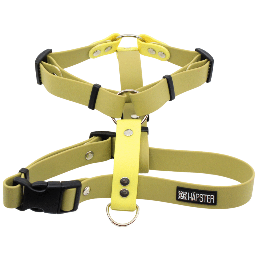 Helerohelised veekindlad traksid (siledad)