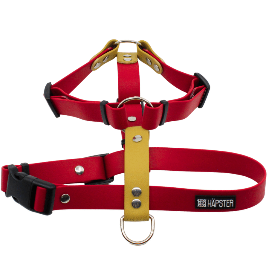 Veinipunased veekindlad traksid (siledad)