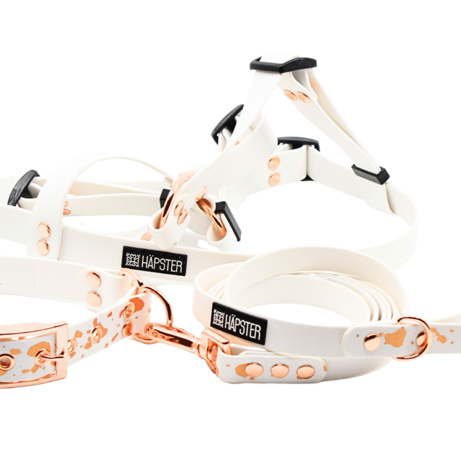 Veekindel valge (sile)