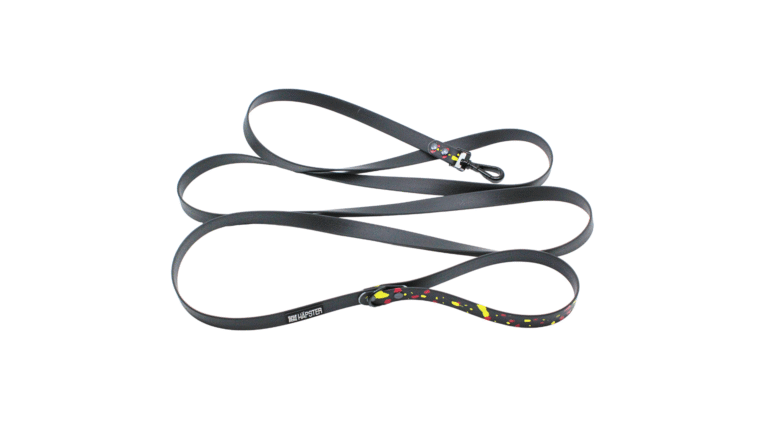 veekindel biotaanilaadne jalutusrihm must