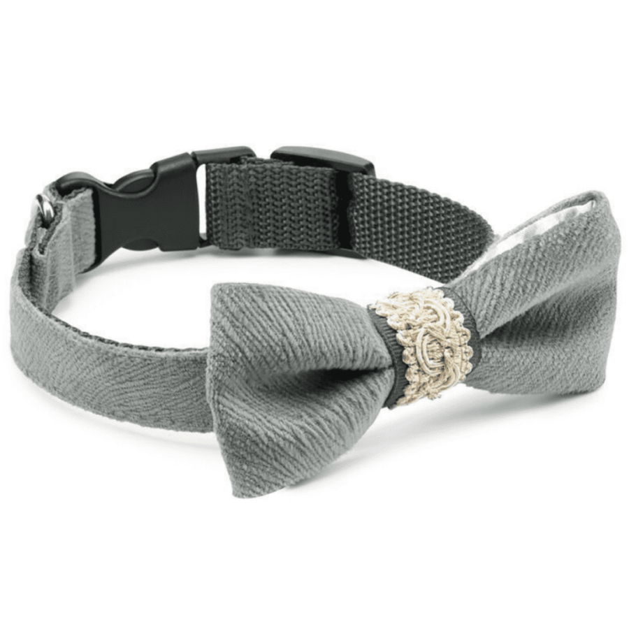 Hall lipsuga kaelarihm