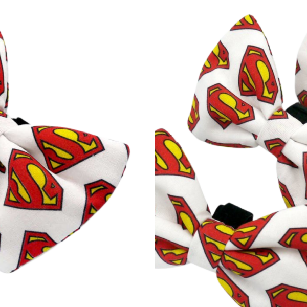 Lips "Superdog" - Image 2