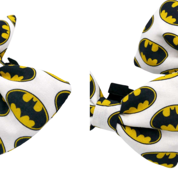 Lips "BatDog" - Image 2